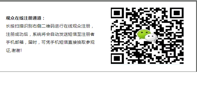 88888.png